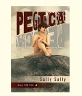 PEGICA - Sally Sally