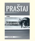 PRAŠTAJ - Milica Oliver