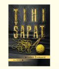 TIHI ŠAPAT - Mladen Živković