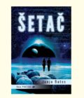 ŠETAČ - Janja Bates