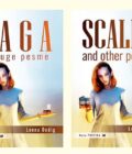 VAGA / SCALES - Leona Dodig