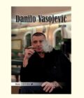 DANILO VASOJEVIĆ - dr Danilo Vasojević