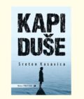 KAPI DUŠE - Sreten Kasavica