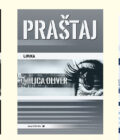 Trilogija IZ LJUBAVI ZA LJUBAV (paket) - Milica Oliver