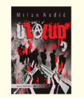 UZALUD - Milan Neđić