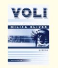 Milica Oliver - VOLI