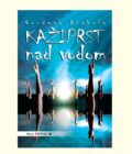 KAŽIPRST NAD VODOM - Gordana Drakula