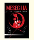 MESEC I JA - Vesna Petković Pešić