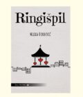 RINGIŠPIL - Milica Đorđević