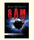 SAM - Dejan Obradović