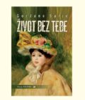 ŽIVOT BEZ TEBE - Gordana Sarić