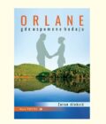 ORLANE (gde uspomene hodaju) - Zoran Aleksić