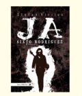 JA, SIXTO RODRIGUEZ - Stefan Kirilov