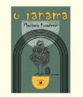 O RANAMA - Marijana Kovačević
