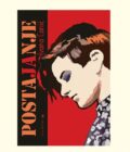 POSTAJANJE - Ivana Canić