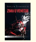 ZIMA U VENECIJI - Sanjin Živanović