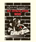 BIO JEDNOM JEDAN BEND - Dragan Bole Novaković
