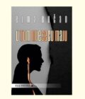 U TOM MJESECU MAJU - Elma Bučan