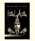 IZLAZ - Milorad Jelača