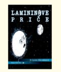 LAMININOVE PRIČE - Biljana Obradović