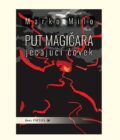 PUT MAGIČARA - Marko Milo