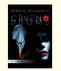 CRVENO DUGME - Nebojša Mladenović