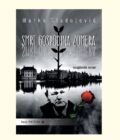 SMRT GOSPODINA ZOMERA (insajderski roman) - Marko Sladojević