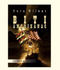 BITI AMERIKANAC - Vera Mlinar