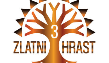 Završen je prijem rukopisa za najbolju knjigu kratkih priča 2024.