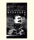 DA LI STE ČITALI MOPASANA ? - Milan Neđić
