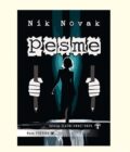 PESME - Nik Novak
