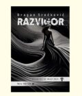 RAZVIGOR - Dragan Srećković