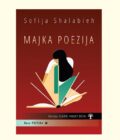 MAJKA POEZIJA - Sofija Shalabieh