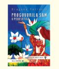 PROGOVORILA SAM U PEDESETOJ - Dragana Petrović