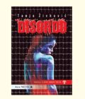 DISORDO - Tanja Živković