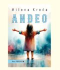 ANĐEO - Milena Kreća