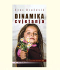 DINAMIKA CVJETANJA - Anes Oručević