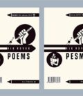 POEMS / PESME (bilingual book / dvojezična knjiga) - Nik Novak