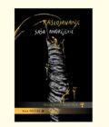 RASLOJAVANJE - Saša Andrejević