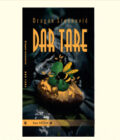DAR TARE - Dragan Srećković