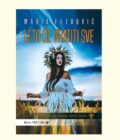 LETO ĆE VRATITI SVE - Maria Petrović