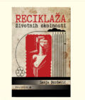 RECIKLAŽA ŽIVOTNIH OKOLNOSTI - Sanja Đurđević