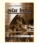 PEČAT ŽIVOTA - Jelena Ivković Mladenović