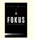 FOKUS - Petar Mulaj