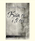 KIŠA ĆE I TI ĆEŠ - Damir Parović