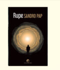 RUPE - Sandro Pap