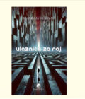 ULAZNICA ZA RAJ -Branislav Vukovac