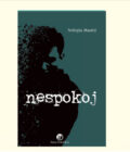 NESPOKOJ - Nebojša Mančić