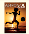 ASTROGOL - Daniel Belgrado