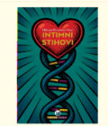 INTIMNI STIHOVI - Milorad Novićević